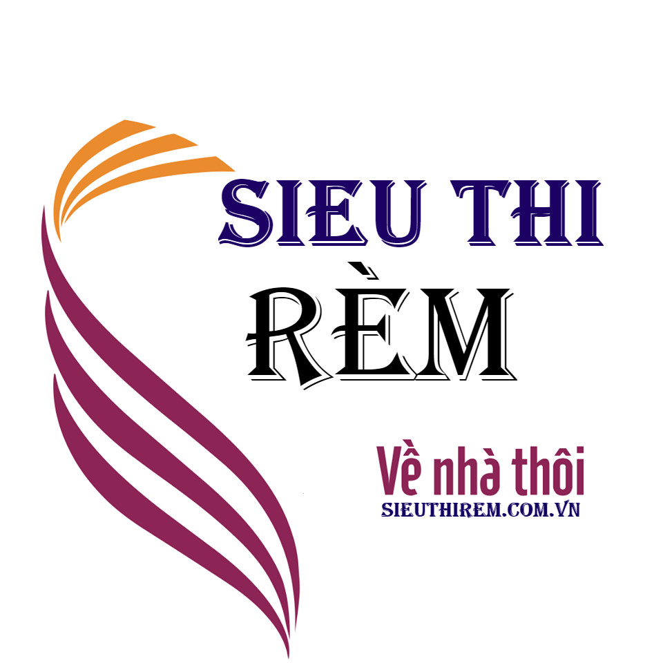 sieuthirem